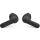 JBL VIBE300 TWS Czarne - 1045472 - zdjęcie 5